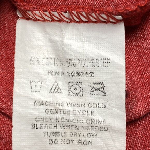 Disney Mickey Tee Boys XL Original Graphic Youth Streetwear Disneycore - Picture 7 of 10